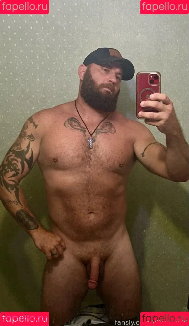 VBrooks85 Onlyfans Photo Gallery 