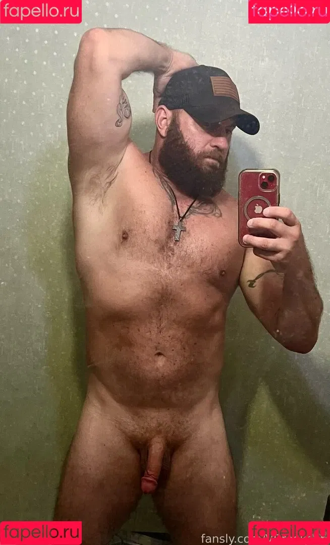 VBrooks85 Onlyfans Photo Gallery 