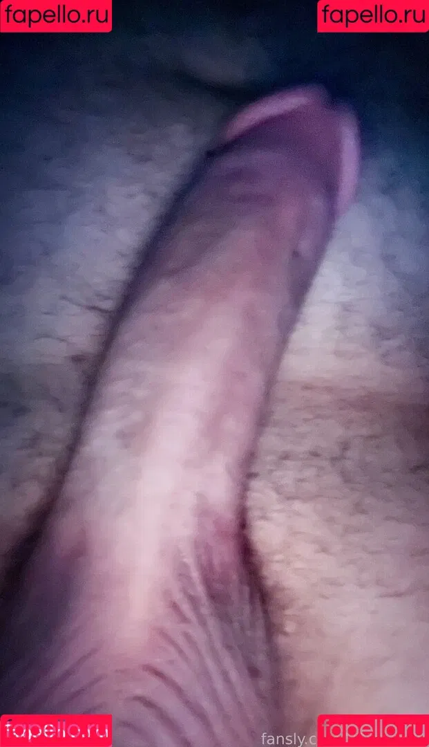 VBrooks85 Onlyfans Photo Gallery 