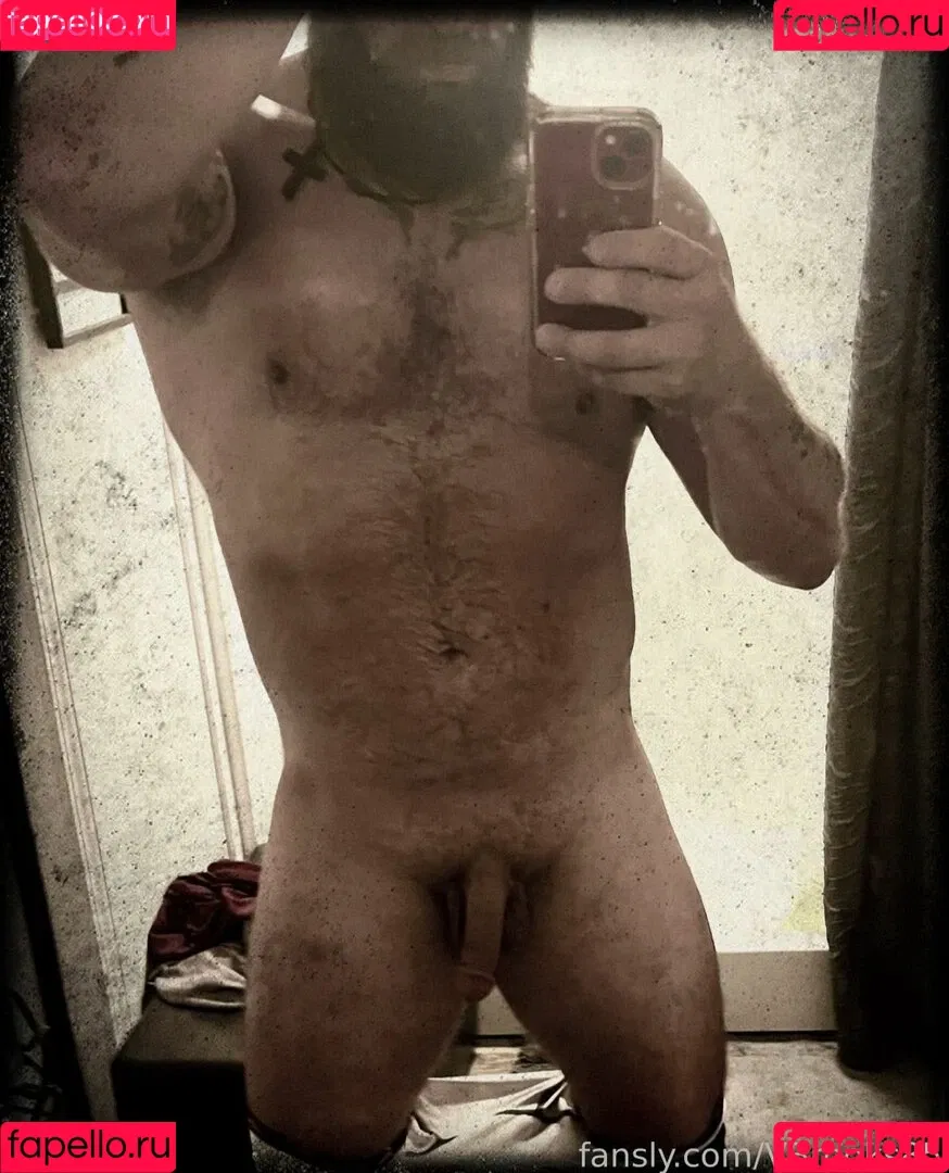 VBrooks85 Onlyfans Photo Gallery 