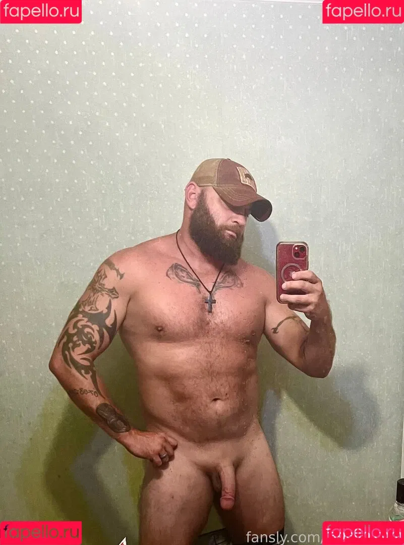 VBrooks85 Onlyfans Photo Gallery 