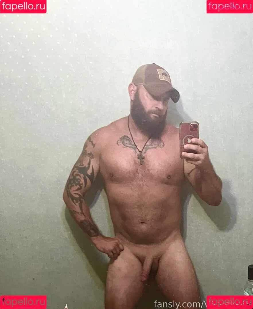 VBrooks85 Onlyfans Photo Gallery 