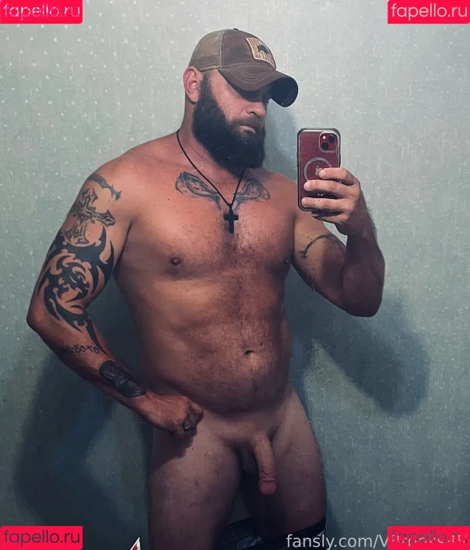 VBrooks85 Onlyfans Photo Gallery 