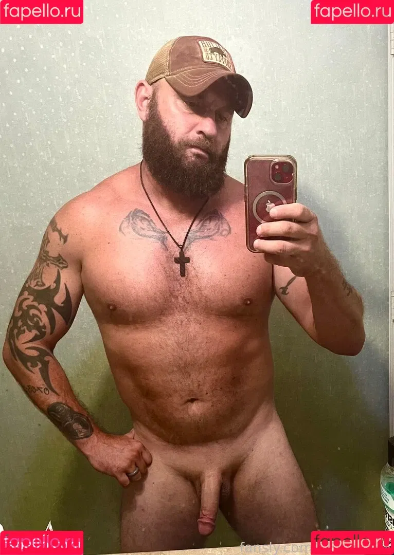 VBrooks85 Onlyfans Photo Gallery 