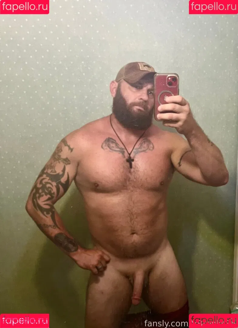 VBrooks85 Onlyfans Photo Gallery 