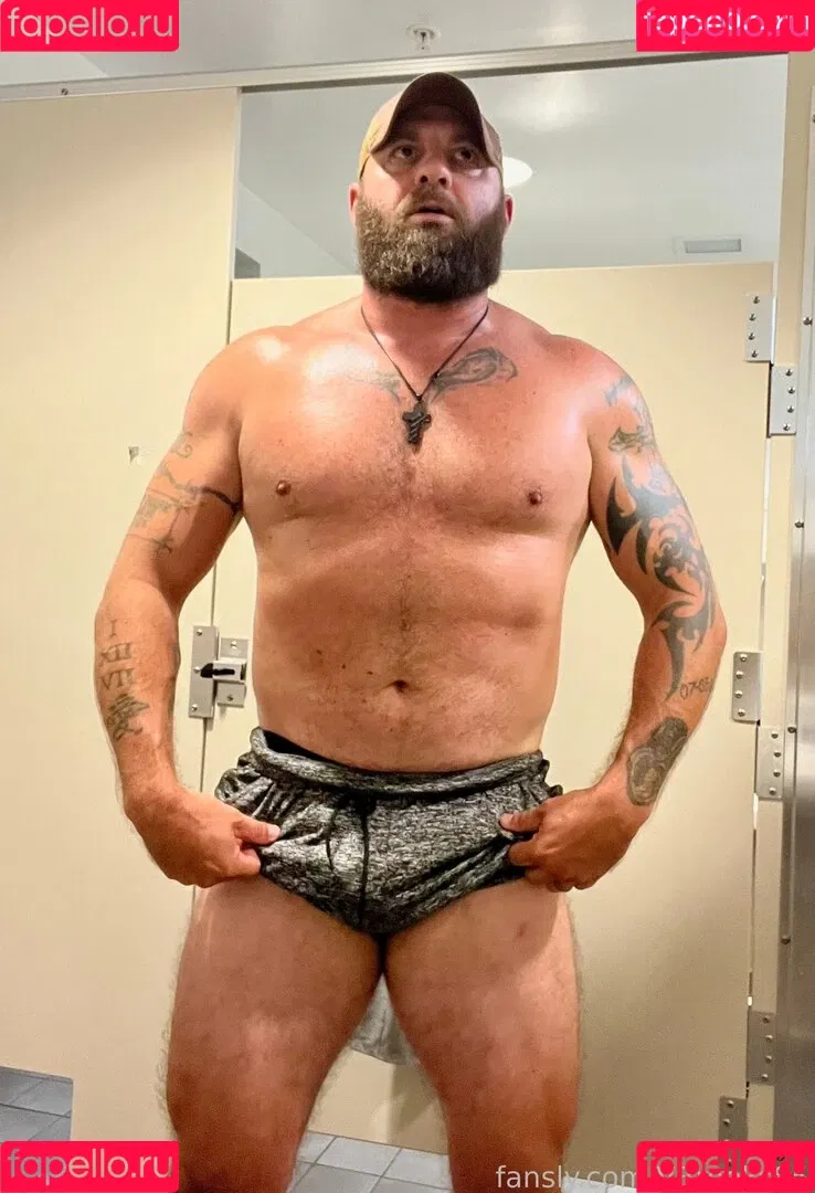 VBrooks85 Onlyfans Photo Gallery 
