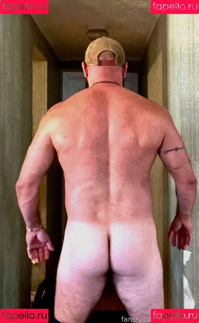 VBrooks85 Onlyfans Photo Gallery 