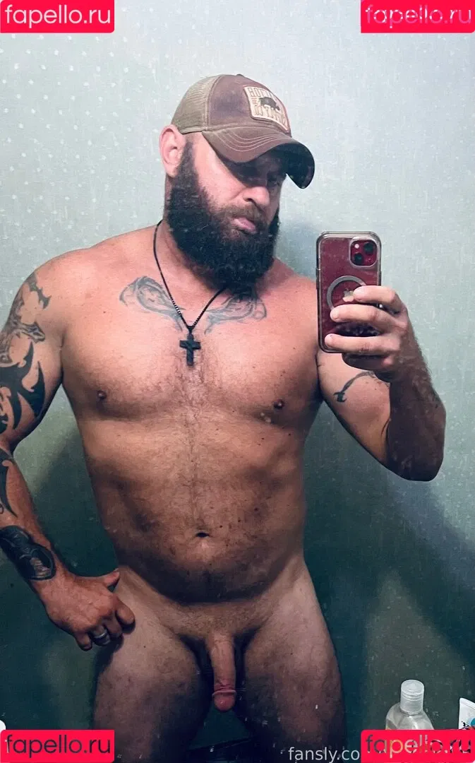 VBrooks85 Onlyfans Photo Gallery 