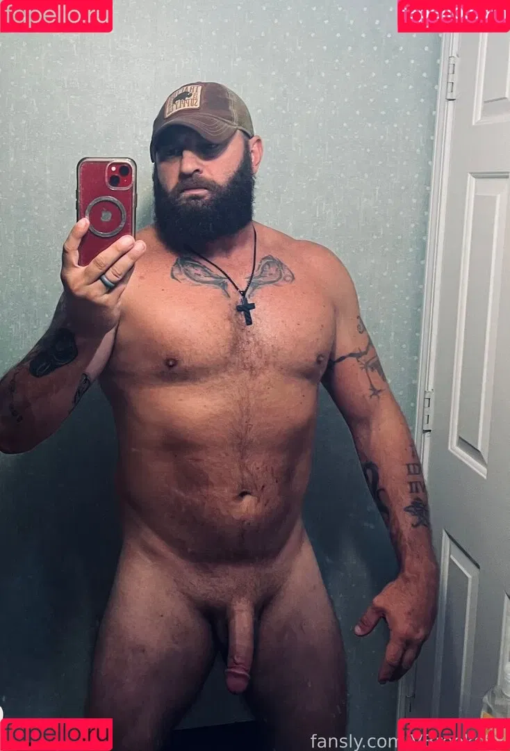 VBrooks85 Onlyfans Photo Gallery 