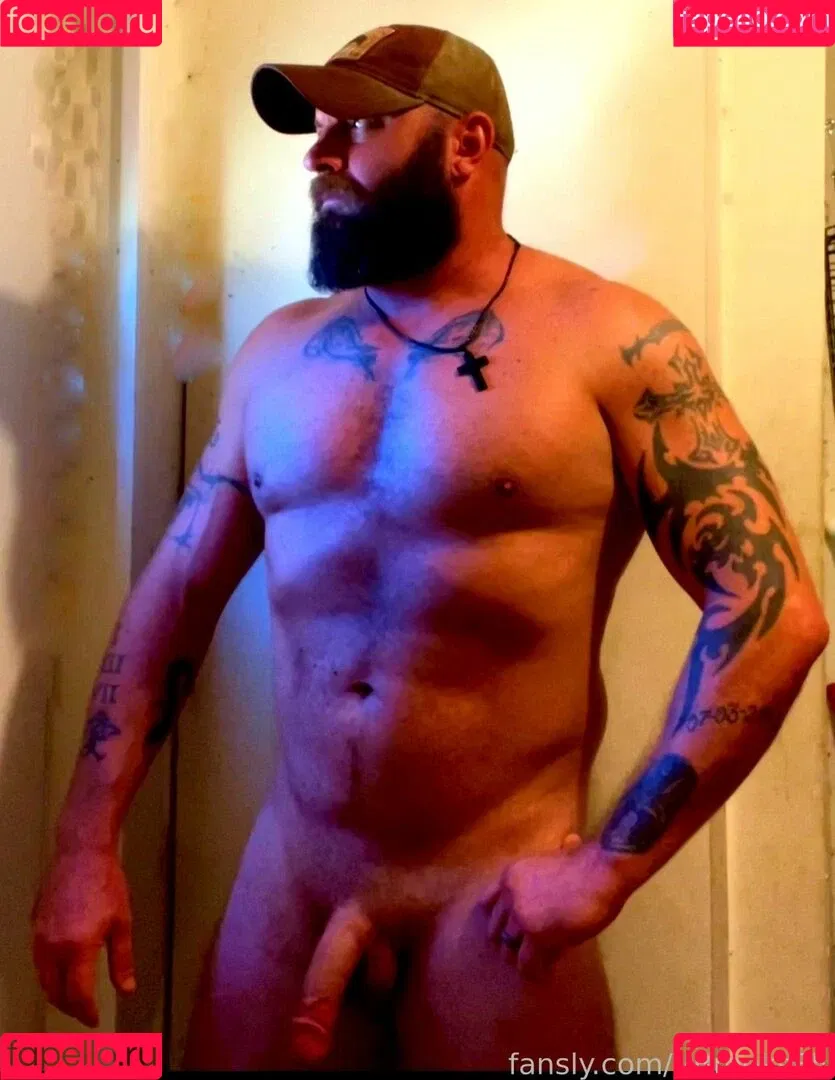 VBrooks85 Onlyfans Photo Gallery 