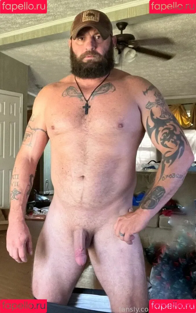 VBrooks85 Onlyfans Photo Gallery 