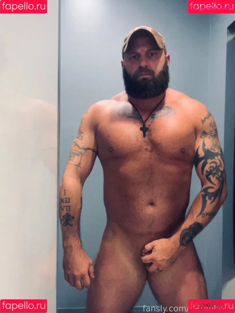 VBrooks85 Onlyfans Photo Gallery 