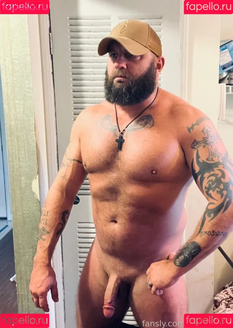VBrooks85 Onlyfans Photo Gallery 