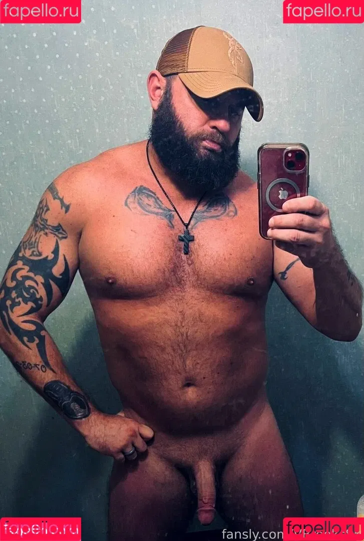 VBrooks85 Onlyfans Photo Gallery 