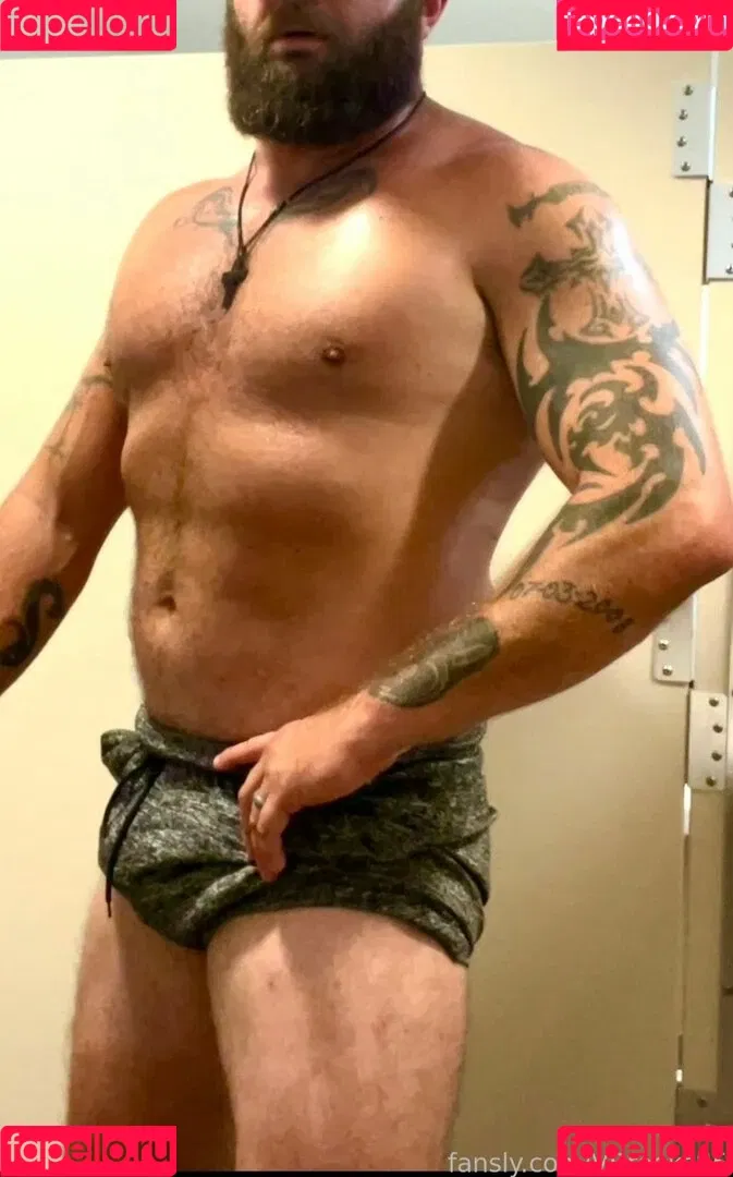 VBrooks85 Onlyfans Photo Gallery 