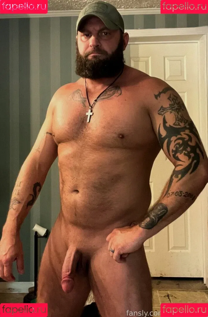 VBrooks85 Onlyfans Photo Gallery 