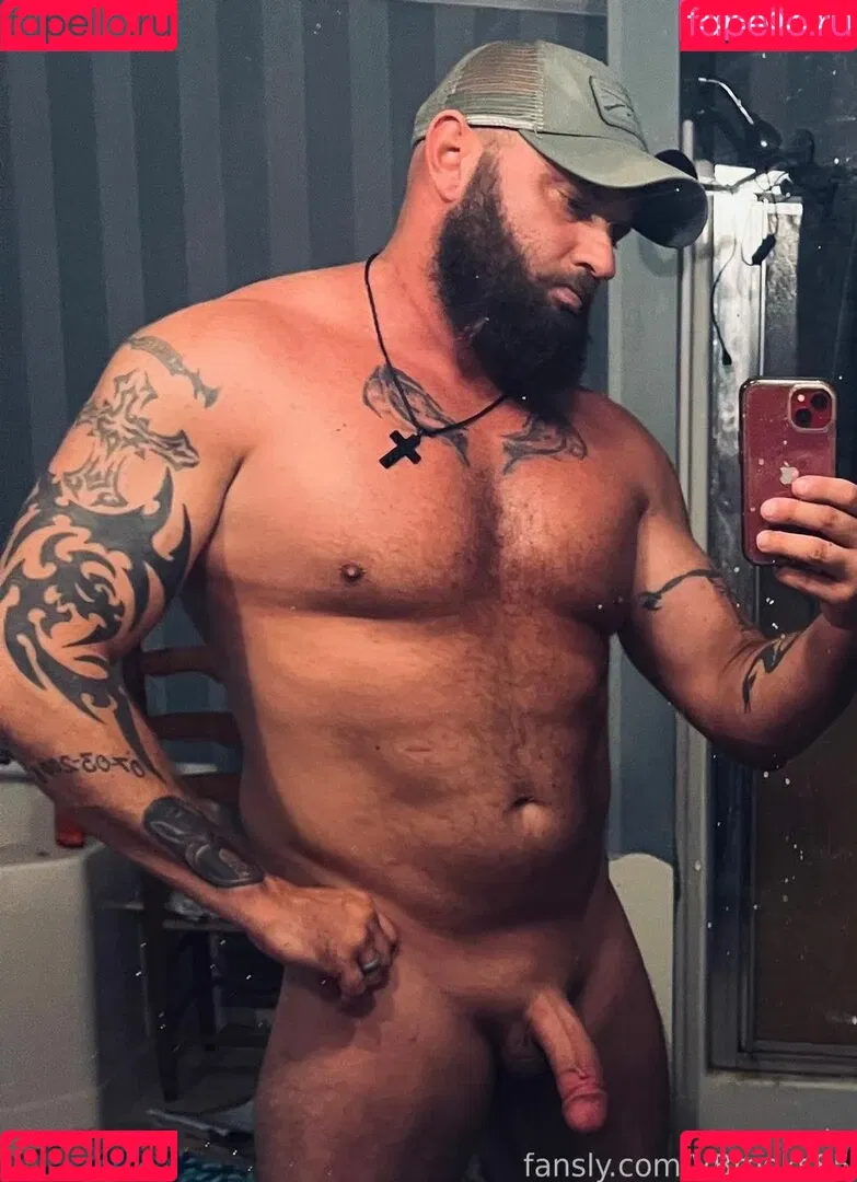 VBrooks85 Onlyfans Photo Gallery 