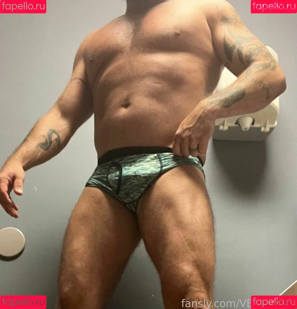 VBrooks85 Onlyfans Photo Gallery 