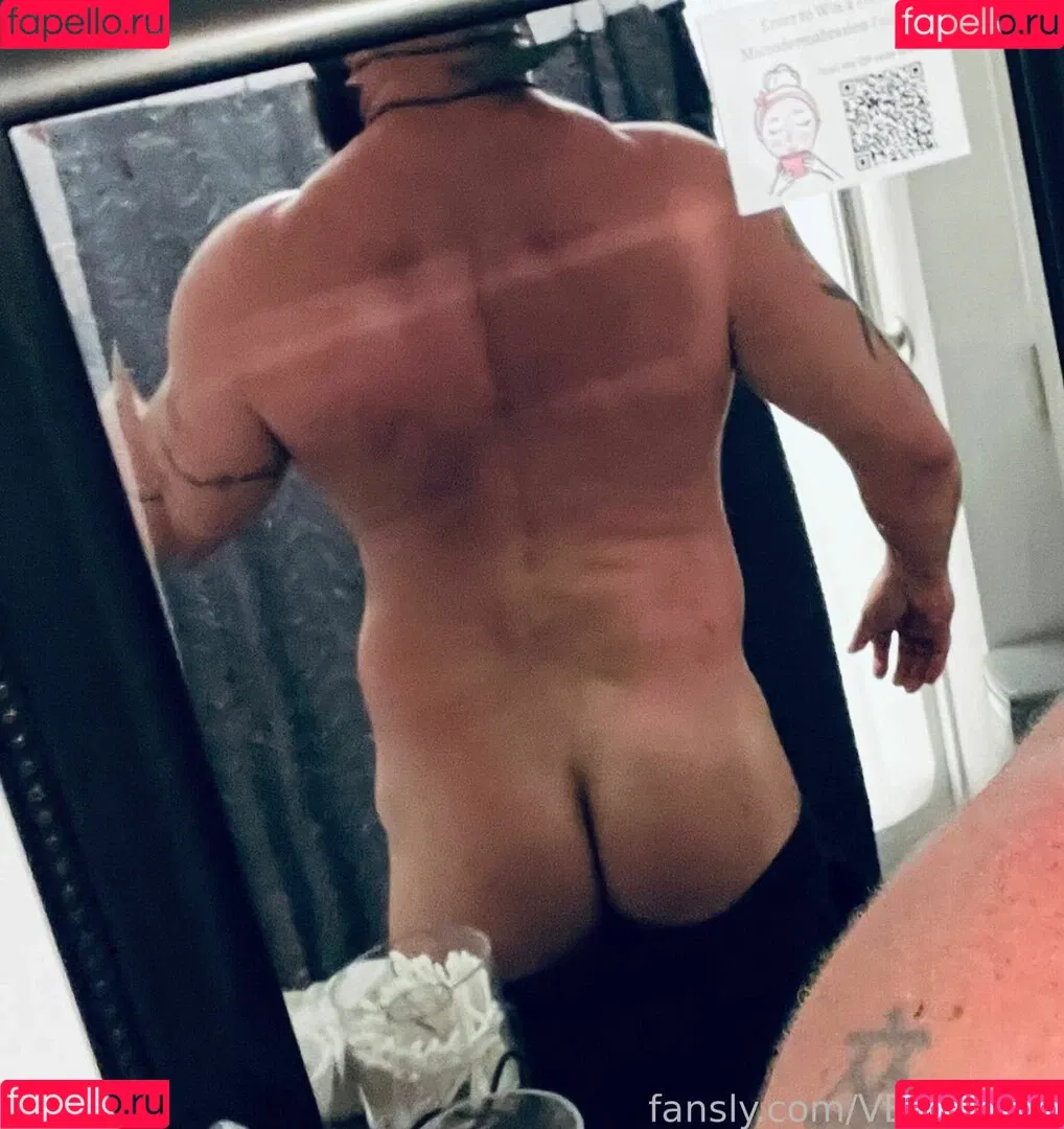 VBrooks85 Onlyfans Photo Gallery 
