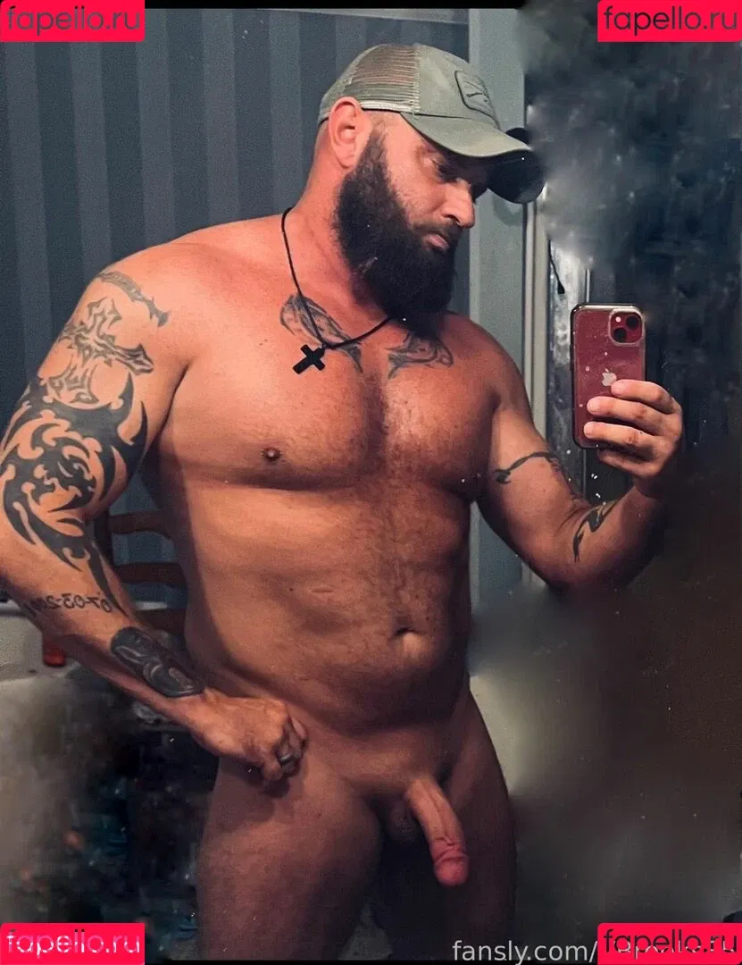 VBrooks85 Onlyfans Photo Gallery 
