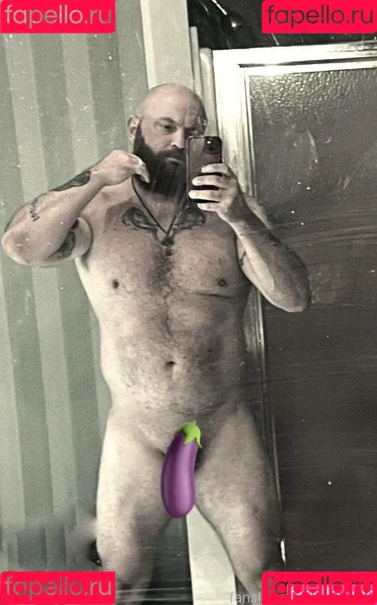 VBrooks85 Onlyfans Photo Gallery 
