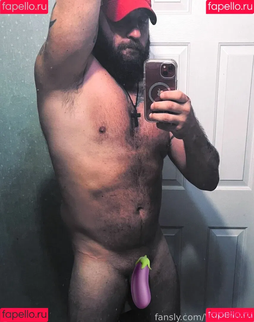 VBrooks85 Onlyfans Photo Gallery 