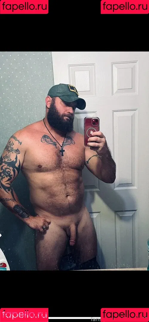 VBrooks85 Onlyfans Photo Gallery 