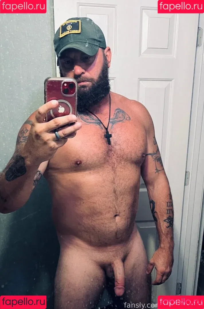VBrooks85 Onlyfans Photo Gallery 