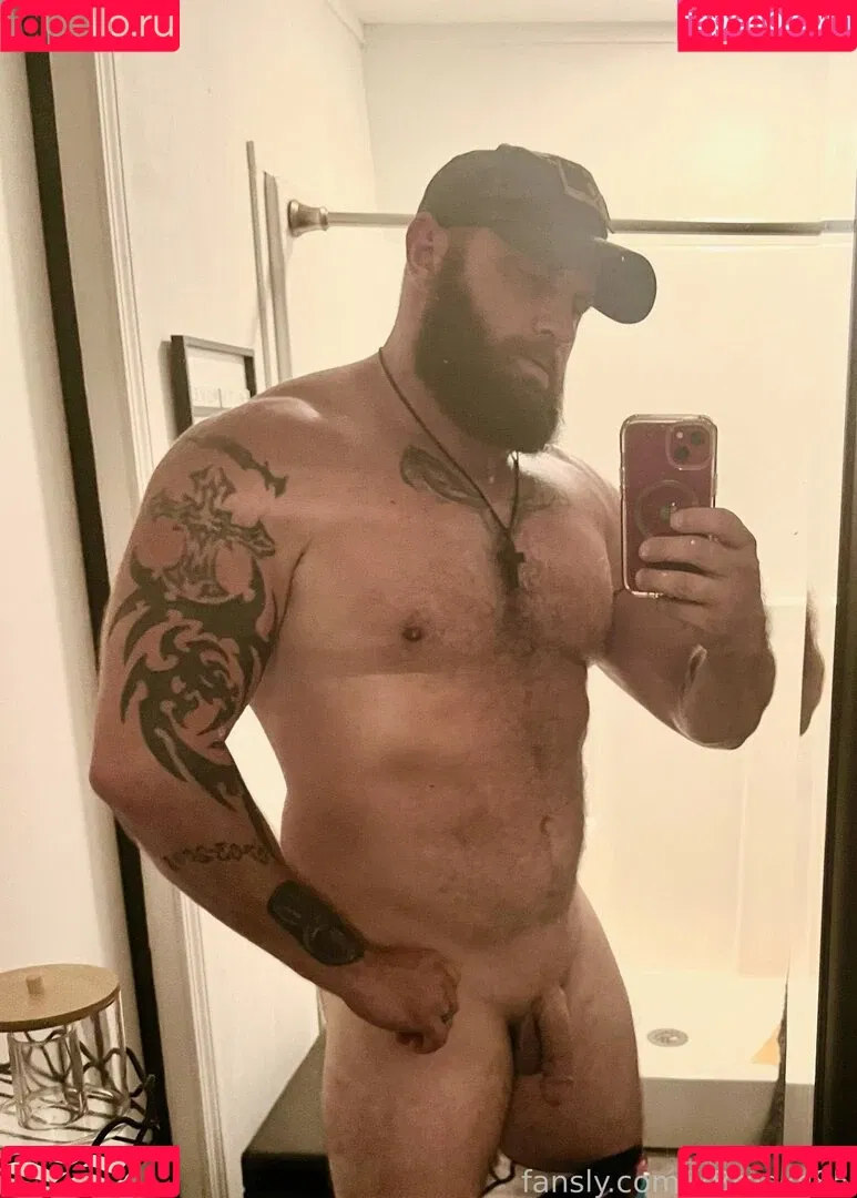 VBrooks85 Onlyfans Photo Gallery 