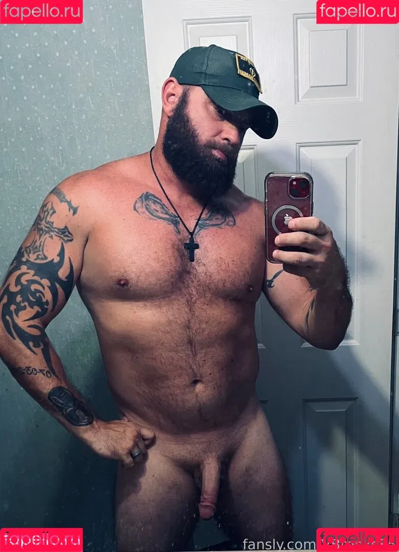 VBrooks85 Onlyfans Photo Gallery 
