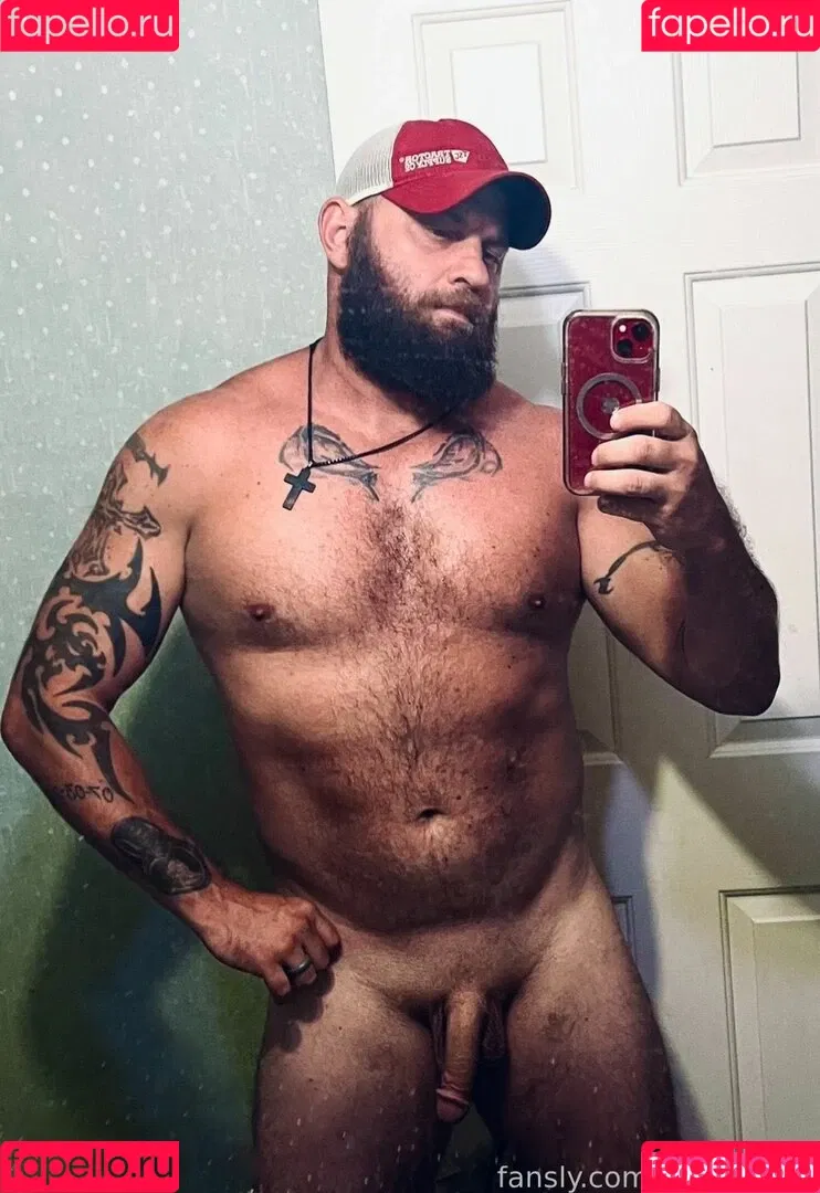 VBrooks85 Onlyfans Photo Gallery 
