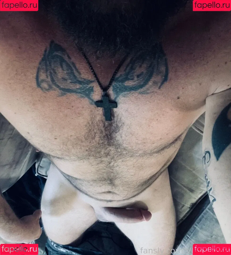 VBrooks85 Onlyfans Photo Gallery 