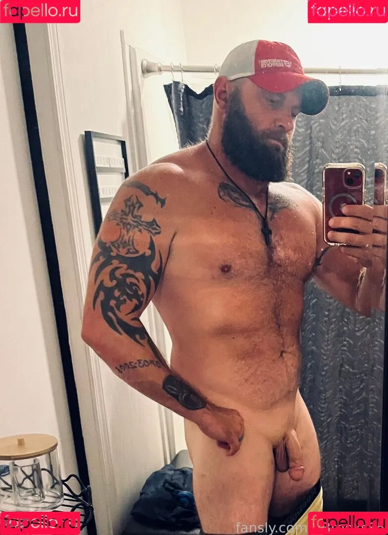VBrooks85 Onlyfans Photo Gallery 