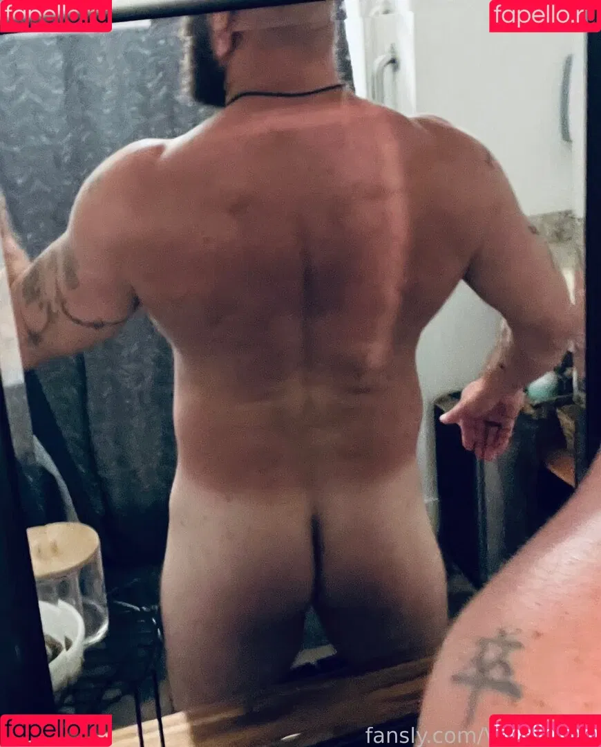 VBrooks85 Onlyfans Photo Gallery 