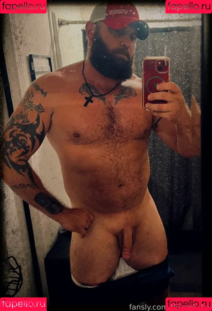 VBrooks85 Onlyfans Photo Gallery 