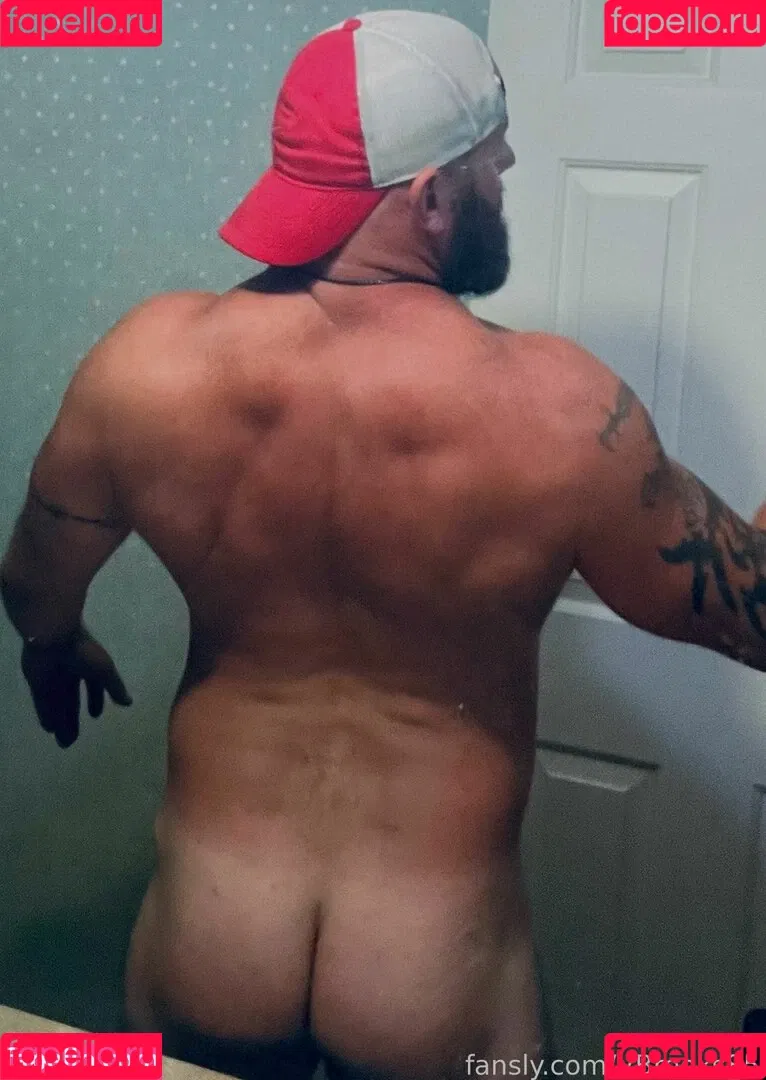VBrooks85 Onlyfans Photo Gallery 