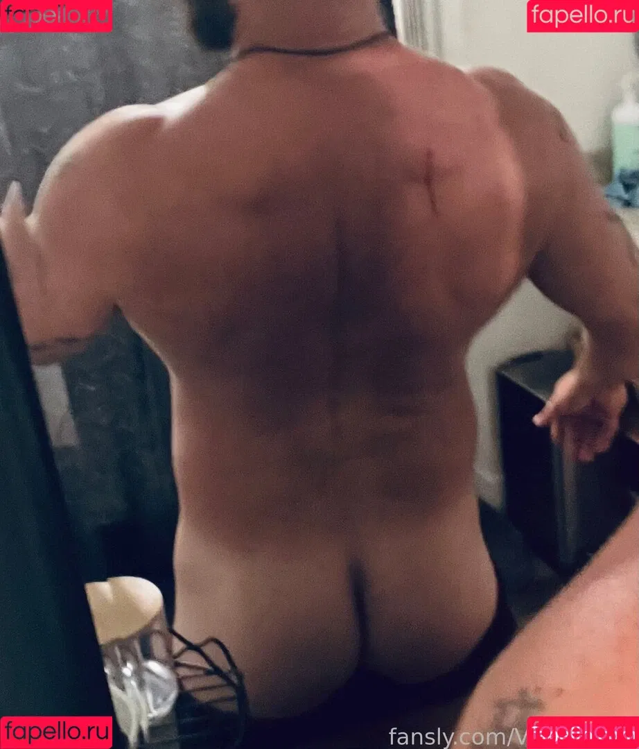 VBrooks85 Onlyfans Photo Gallery 