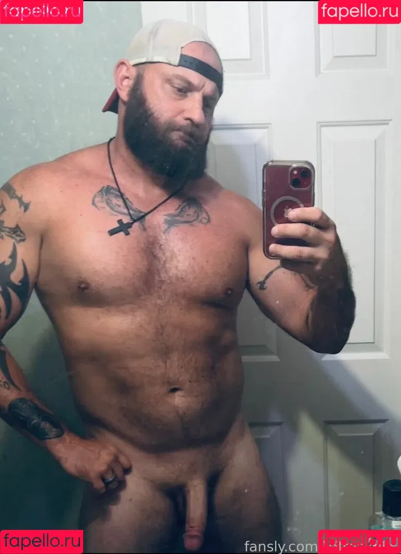 VBrooks85 Onlyfans Photo Gallery 