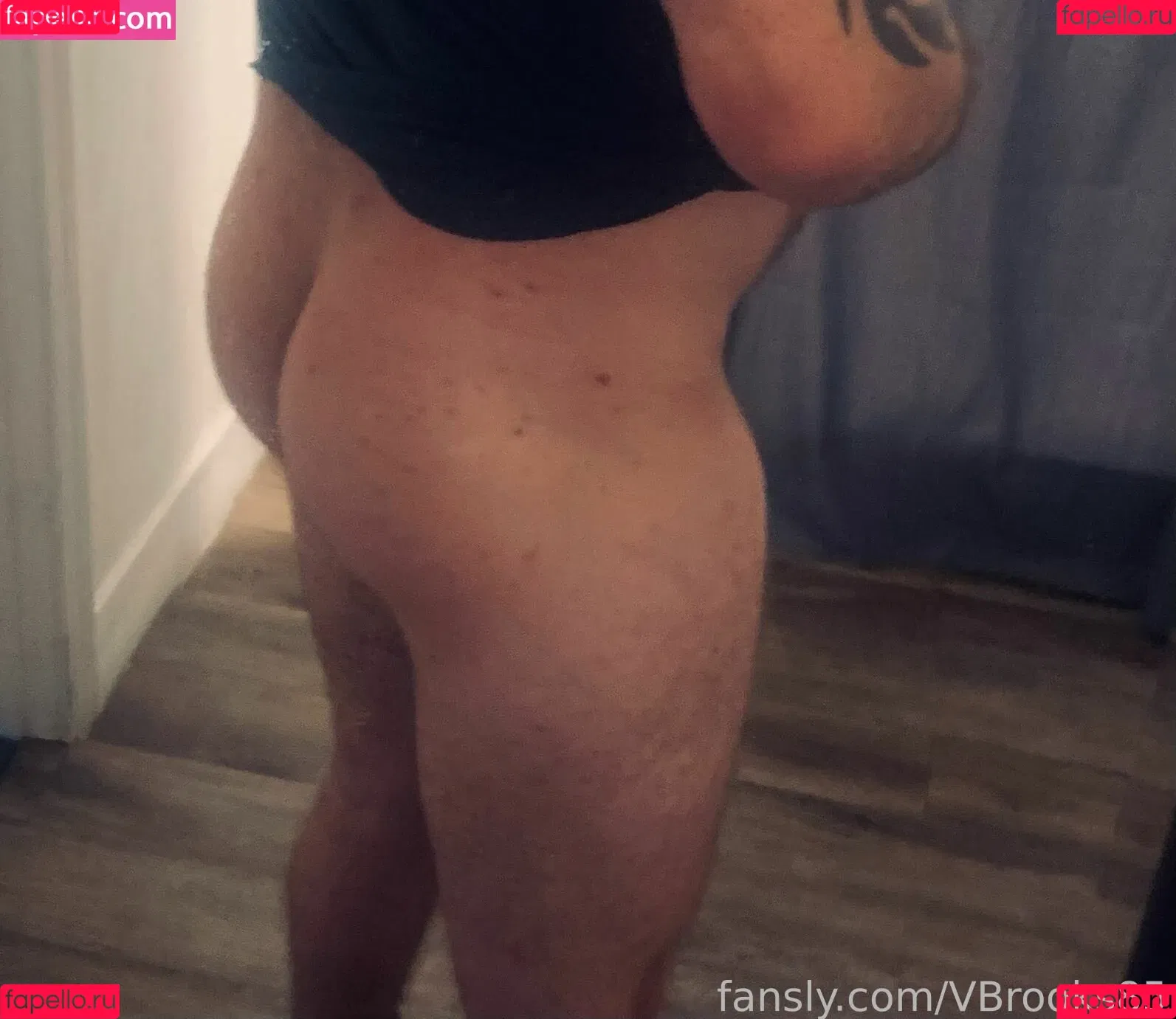 VBrooks85 Onlyfans Photo Gallery 