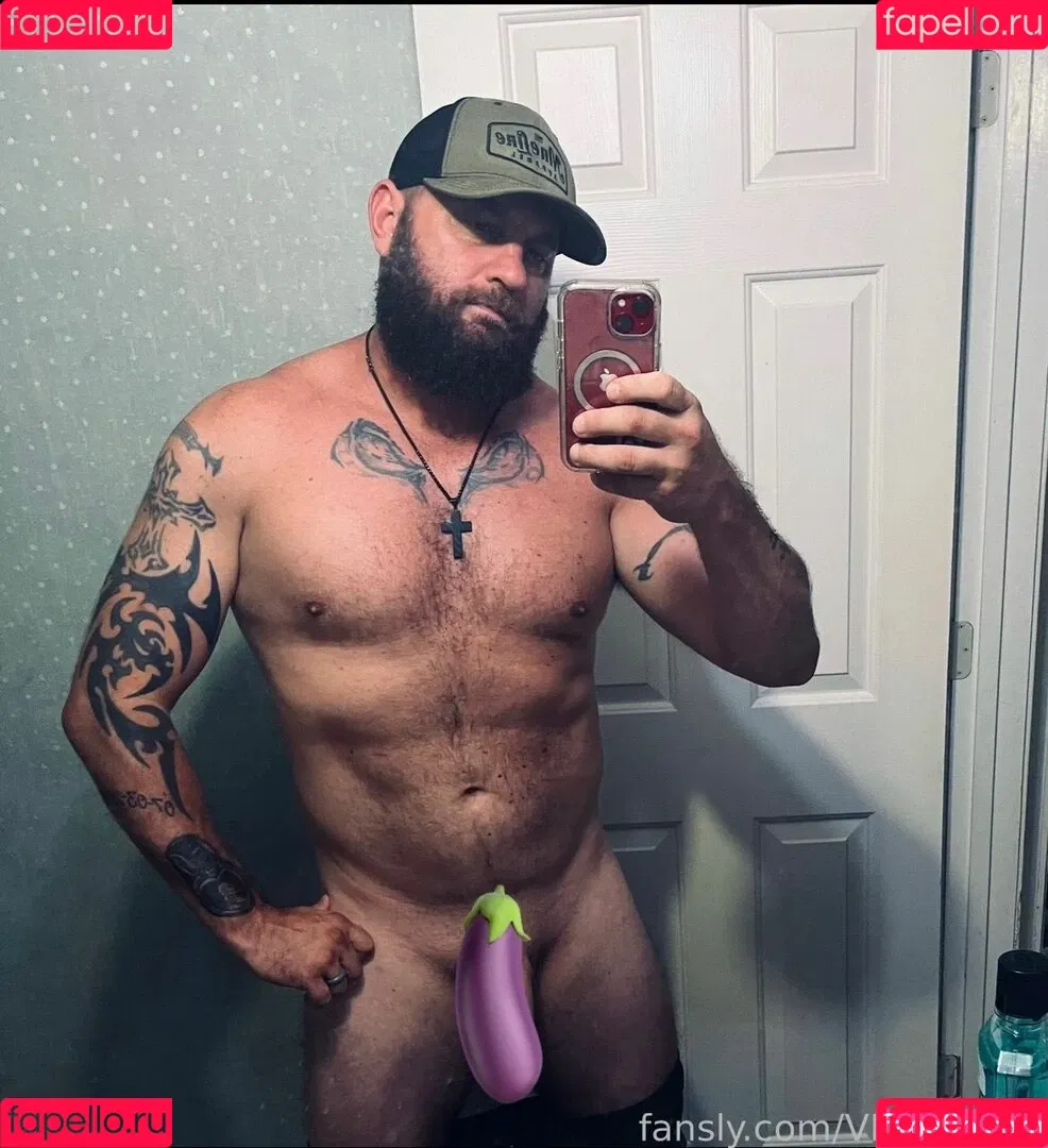 VBrooks85 Onlyfans Photo Gallery 