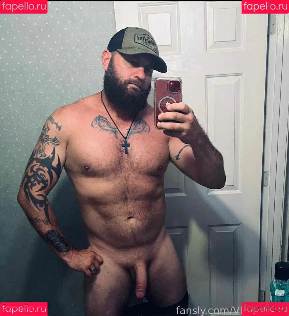 VBrooks85 Onlyfans Photo Gallery 