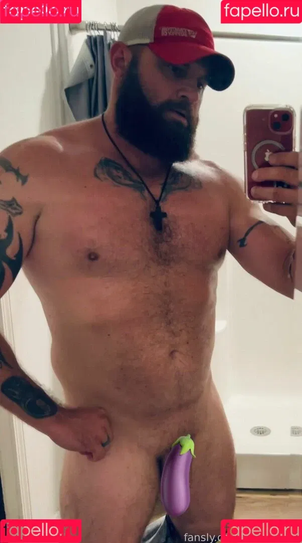 VBrooks85 Onlyfans Photo Gallery 