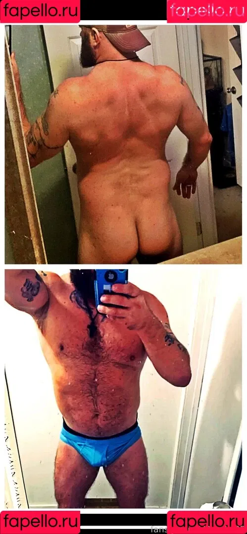 VBrooks85 Onlyfans Photo Gallery 