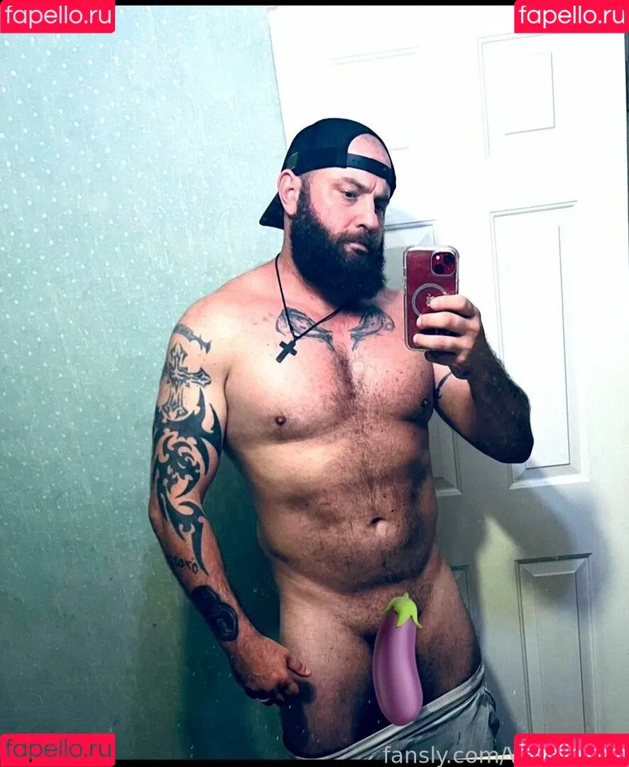 VBrooks85 Onlyfans Photo Gallery 