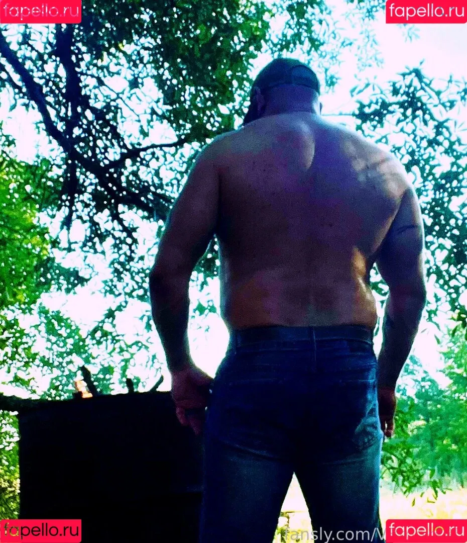 VBrooks85 Onlyfans Photo Gallery 