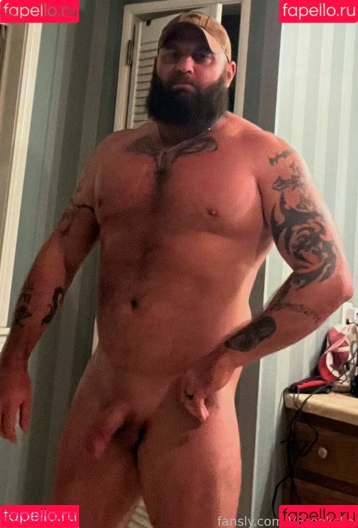 VBrooks85 Onlyfans Photo Gallery 