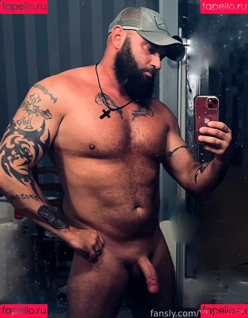 VBrooks85 Onlyfans Photo Gallery 