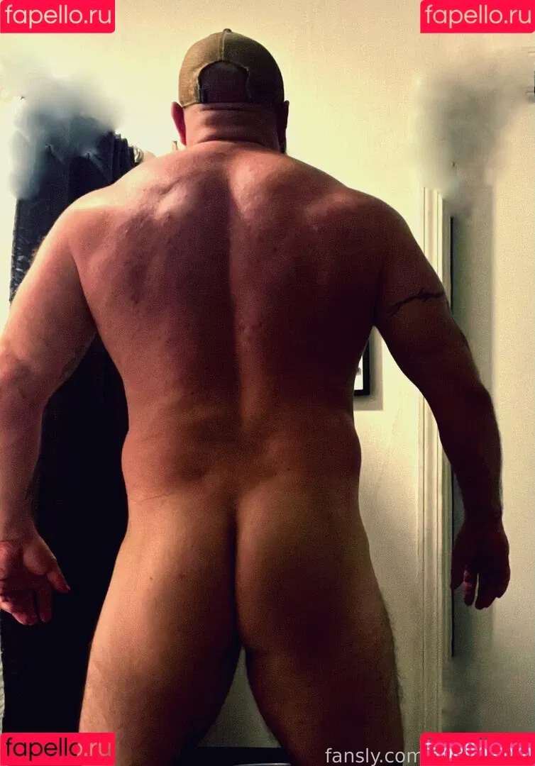 VBrooks85 Onlyfans Photo Gallery 