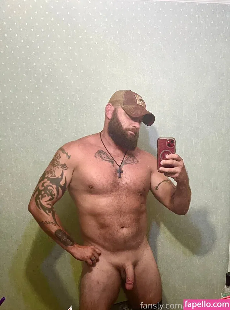 VBrooks85 Onlyfans Photo Gallery 