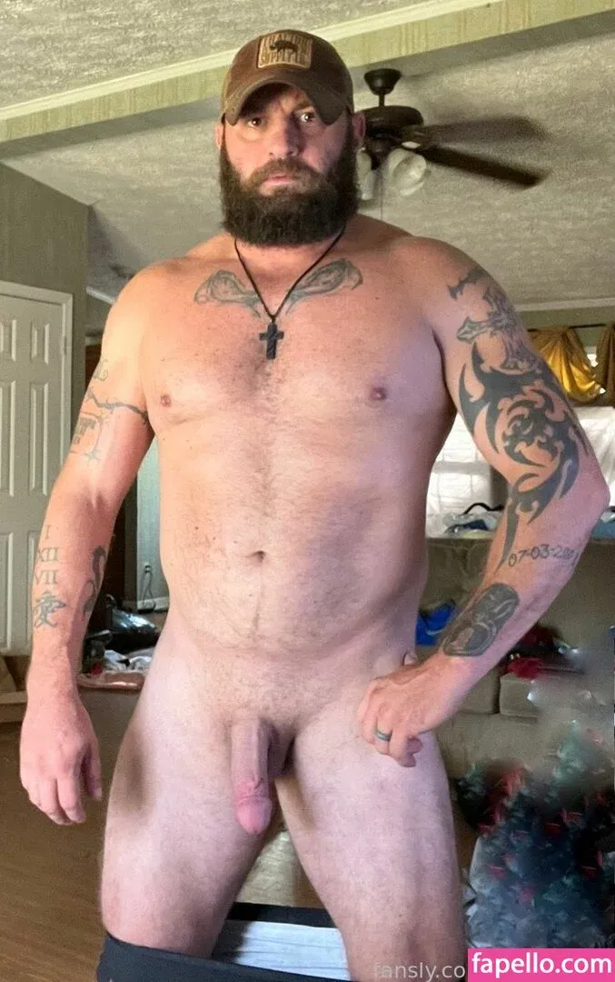 VBrooks85 Onlyfans Photo Gallery 